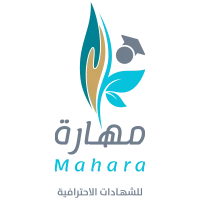 خبراء الاداء