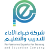 بوابة الخبراء: