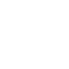 بوابة الخبراء: