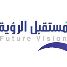 شعار