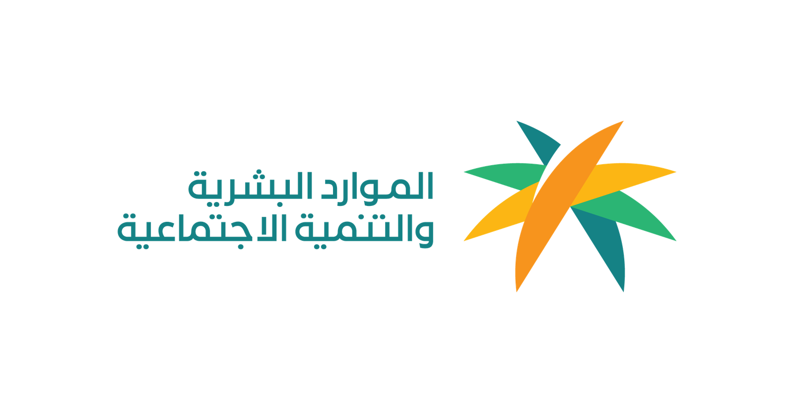 شعار