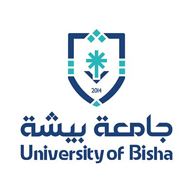 شعار