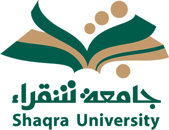 شعار