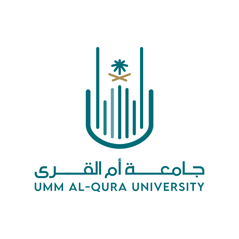 شعار
