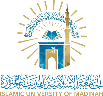 شعار