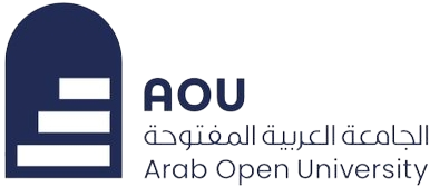 شعار