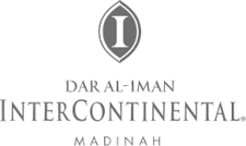 شعار