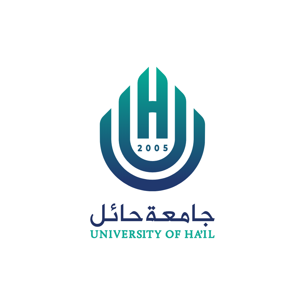 شعار
