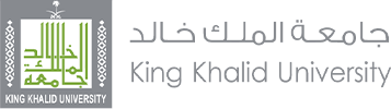 شعار