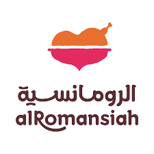 شعار