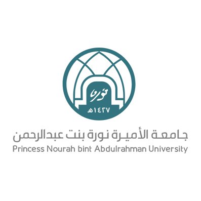 شعار