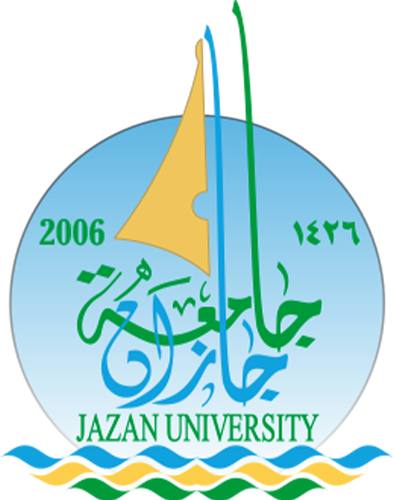 شعار