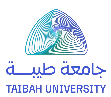 شعار