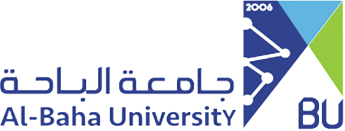 شعار